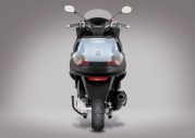 Piaggio MP3